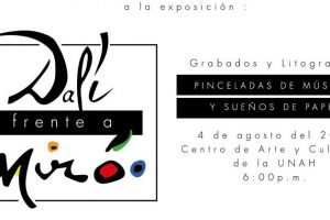 cartel-unah-e1477671897288