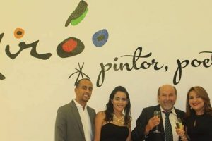 inaguracion-miro-e1477835772905