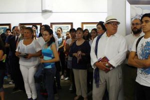 funiber-dali-managua-nicaragua