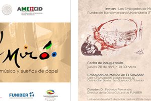 funiber-miro-dali-elsalvador