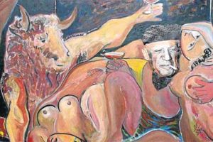 picasso-funiber-uneatlantico