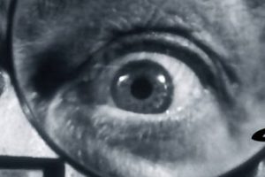 03092014-exposalvdali01-e1478601161654