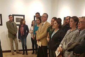 funiber-mexico-tauromaquia-exposicion