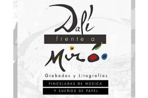 expo-dali-colombia