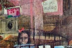 anna-tamayo-pontferrada