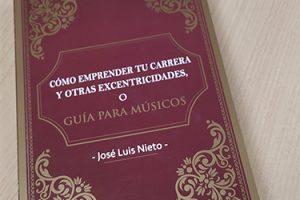 libro-jose-luis-nieto