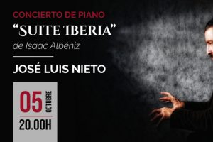 jose-luis-nieto-bolivia-cinco-oct-noticias-1