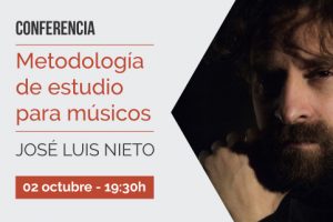 jose-luis-nieto-bolivia-conferencia-noticias-1