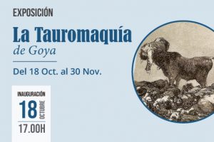 exposicion-tauromaquia-bogota-octubre-noticias