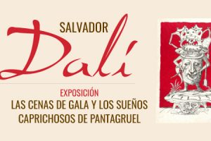banner-dali-seis-febrero-veinte--noticia