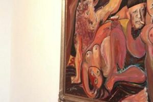 aun-sorprendo-picasso