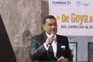 exposicion