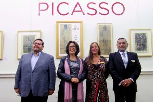 funiber-picasso-en-arequipa-inauguracion-obra-cultural-e1661163178471