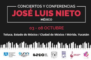 banner-pianista-octubre-mx-notifnbr-1